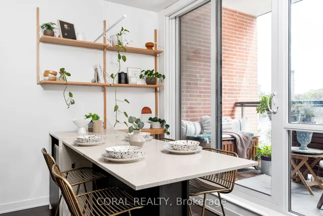 Additional image 17 of 55 Regent Park Blvd Unit 309