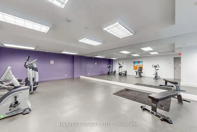 Additional image 19 of 38 Grand Magazine St Unit 2045