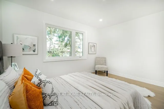 Additional image 22 of 19 Gladsmore Cres