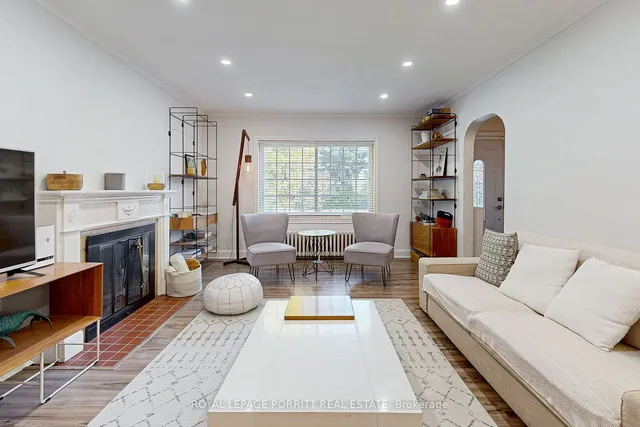 Additional image 4 of 110 Prince Edward Dr