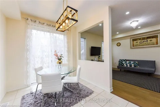 Additional image 15 of 69 Vezna Cres