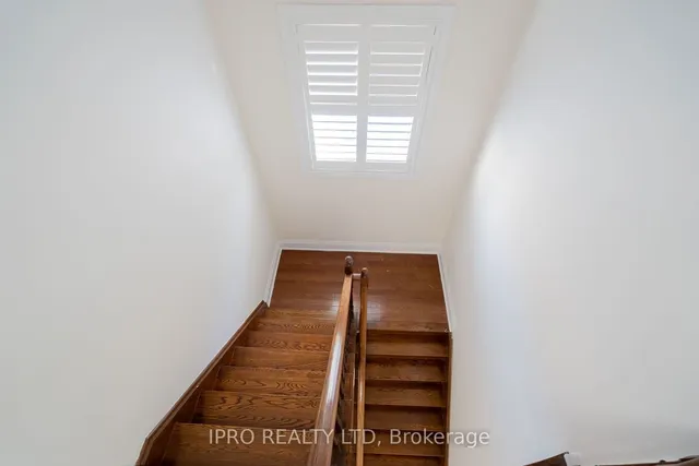 Additional image 18 of 11 Goodsway Tr