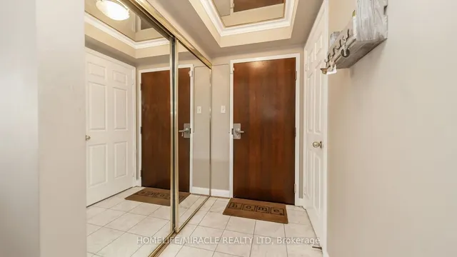 Additional image 13 of 22 Hanover Rd Unit 210