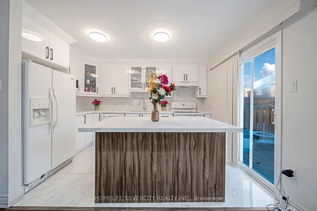 Additional image 8 of 63 Olympia Cres