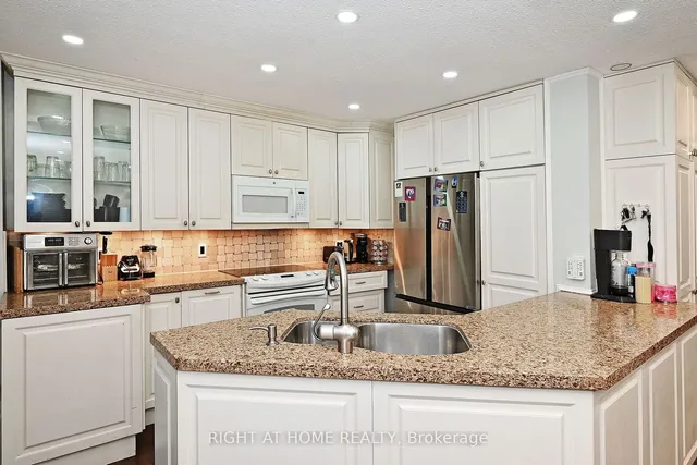 Additional image 4 of 32 Barrington Cres