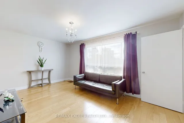 Additional image 4 of 57 Ellington Dr