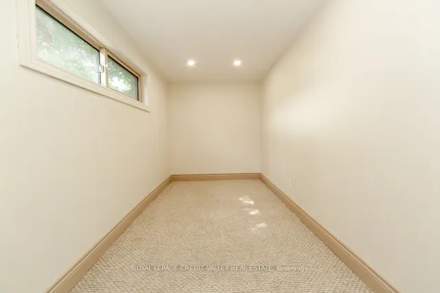 Additional image 27 of 480 Bartley Bull Pkwy