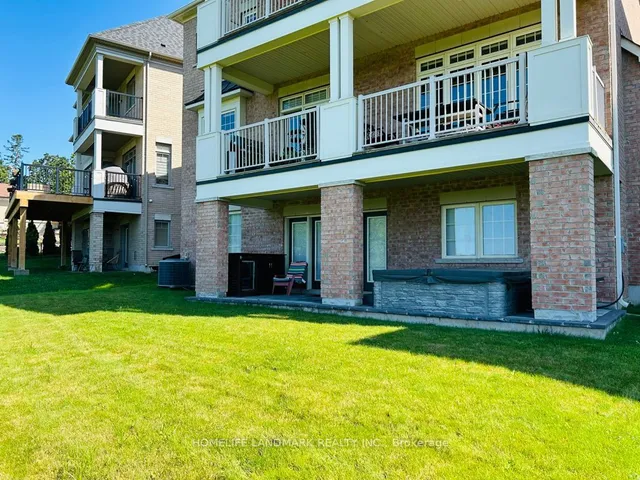 Additional image 2 of 20 Natural Terr