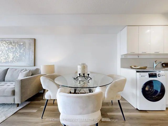 Additional image 9 of 19 Singer Crt Unit 1801B