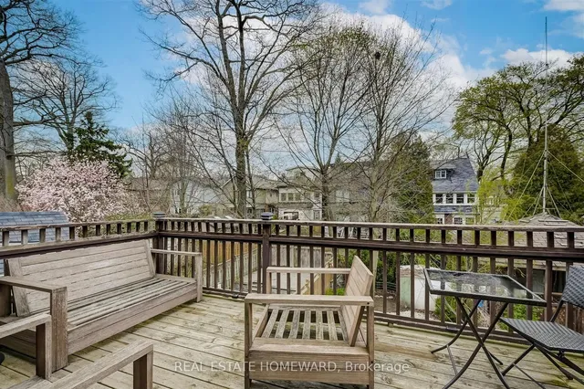 Additional image 28 of 167 Wineva Ave