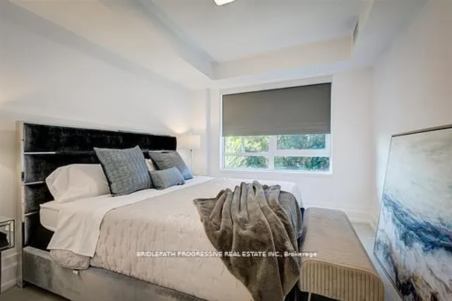 Additional image 29 of 3 Southvale Dr Unit 301