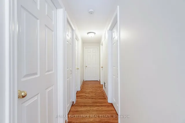 Additional image 18 of 11 Crawley Dr