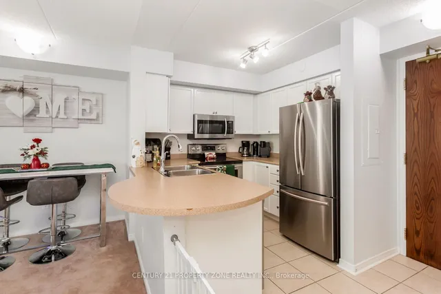 Additional image 16 of 25 Via Rosedale Way Unit 204
