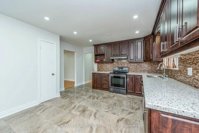 Additional image 10 of 53 Jellicoe Cres