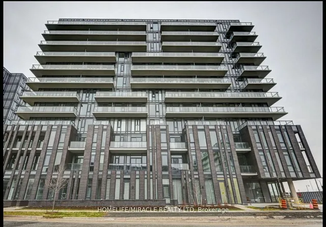 Additional image 27 of 215 Veterans Dr Unit S0809