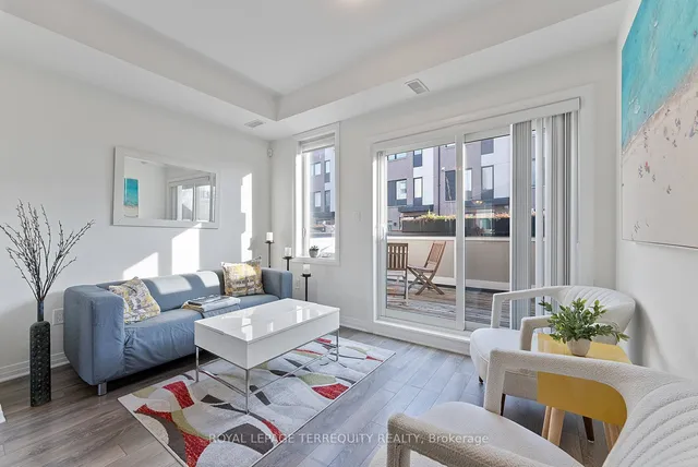 Additional image 8 of 17 Stanley Greene Blvd