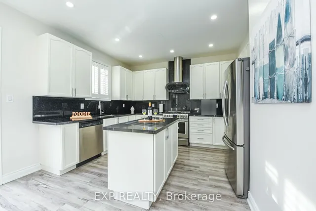 Additional image 9 of 63 Lightheart Dr