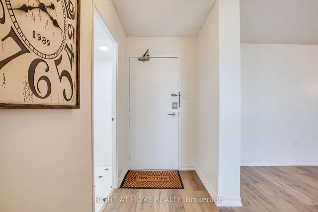 Additional image 8 of 80 Antibes Dr Unit 2008