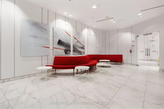 Additional image 19 of 14 York St Unit 2704