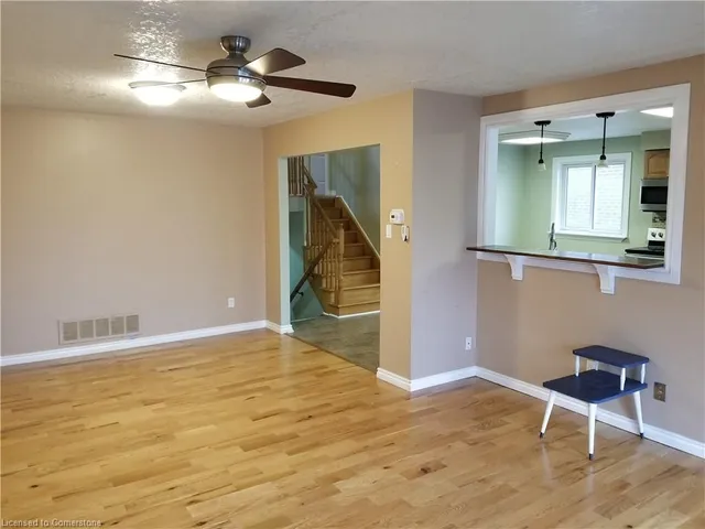 Additional image 41 of 12 El Camino Way