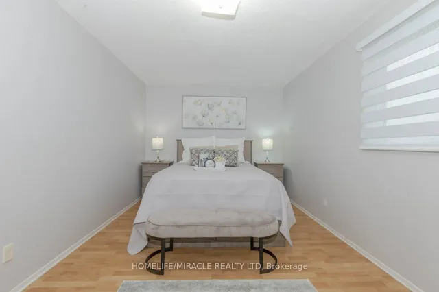 Additional image 13 of 66 Ebby Ave