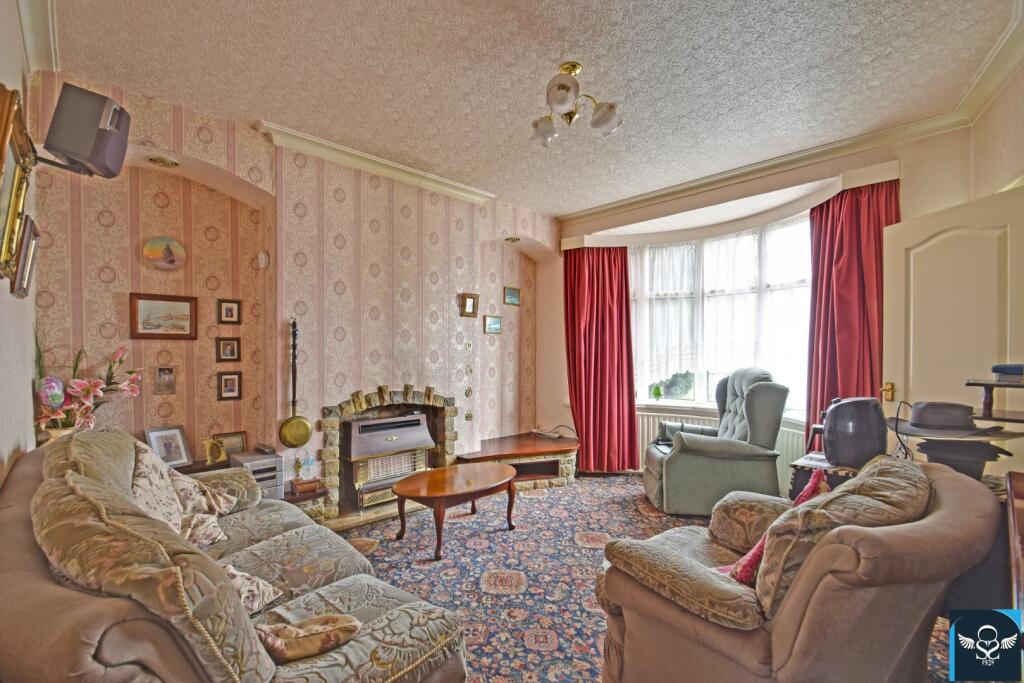 Additional image 2 of Underley Street, Burnley