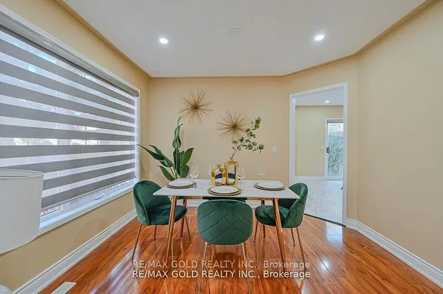 Additional image 6 of 52 Sandyshores Dr