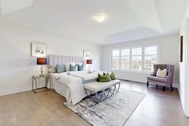 Additional image 12 of 73 William Durie Way