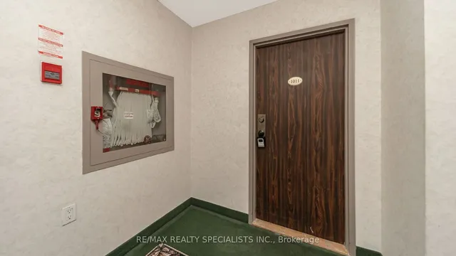 Additional image 7 of 18 Knightsbridge Rd Unit 1011