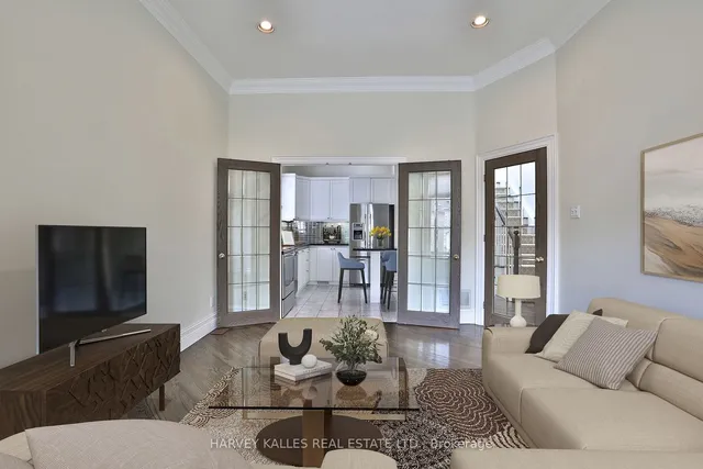 Additional image 7 of 351 Deloraine Ave