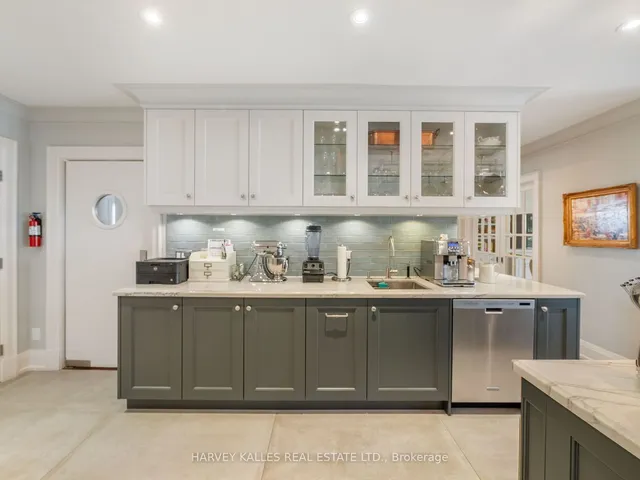 Additional image 10 of 83 Lascelles Blvd