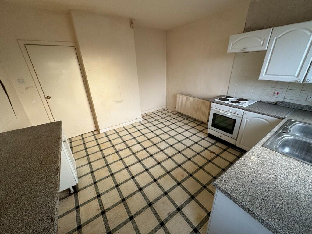 Additional image 14 of Grasmere Avenue, Blackburn, Lancashire, BB1