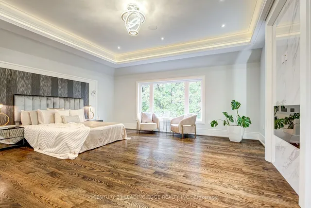 Additional image 28 of 179 Burndale Ave