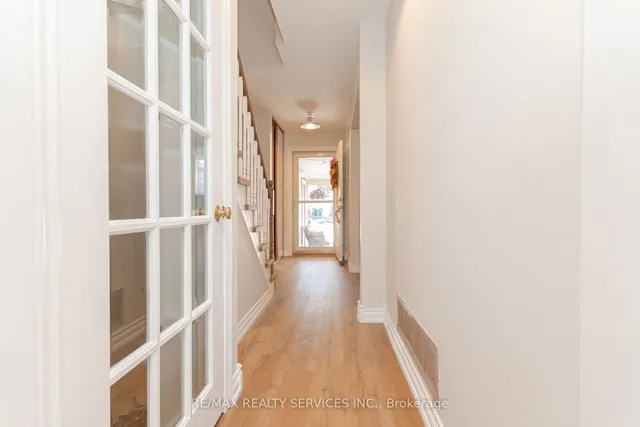 Additional image 18 of 26 Candlewood Crt