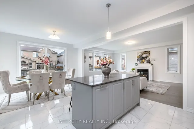 Additional image 30 of 9 Dolomite Dr