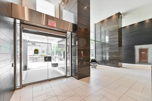 Additional image 5 of 151 Dan Leckie Way Unit 655