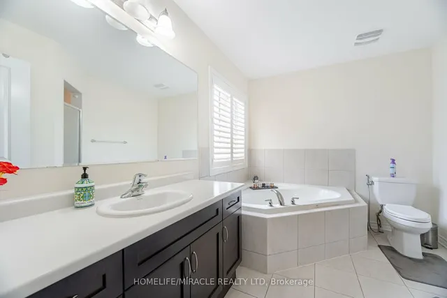 Additional image 20 of 23 Callandar Rd