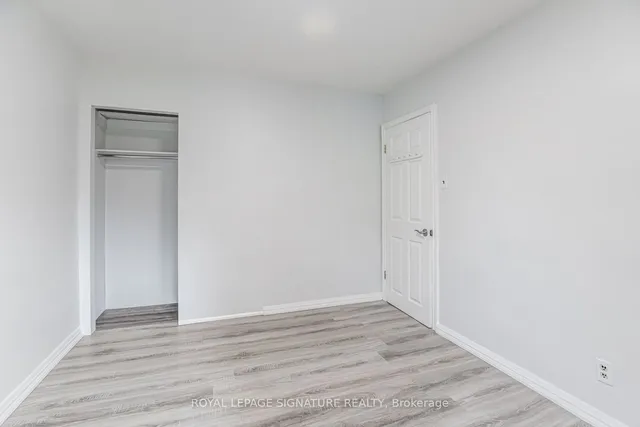 Additional image 18 of 6 Bonnyview Dr