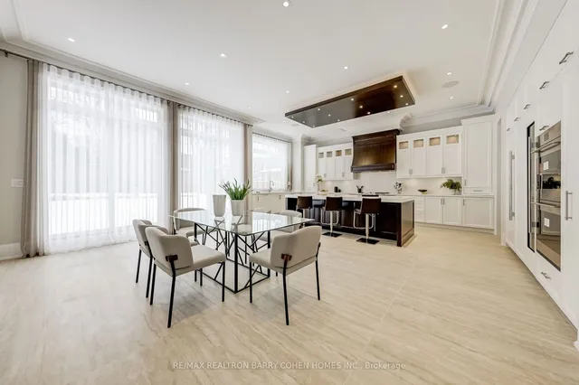 Additional image 8 of 189 Old Yonge St