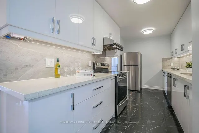 Additional image 21 of 2050 Bridletowne Circ Unit 1410