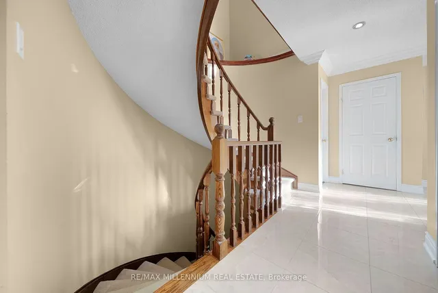 Additional image 16 of 22 Blackwell Pl