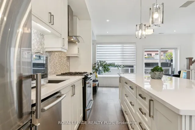 Additional image 11 of 70 Thomas Mulholland Dr Unit 8