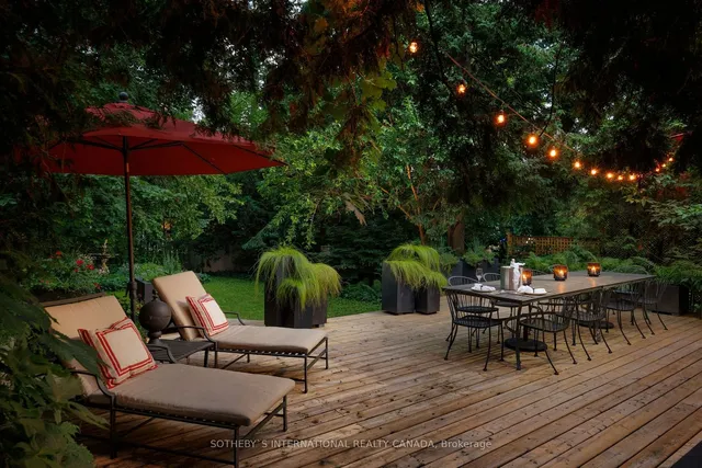 Additional image 32 of 175 Prince Edward Dr