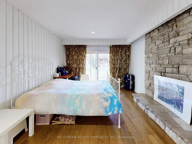 Additional image 15 of 83 Corinthian Blvd