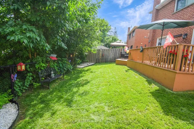 Additional image 37 of 4 Brookview Rd