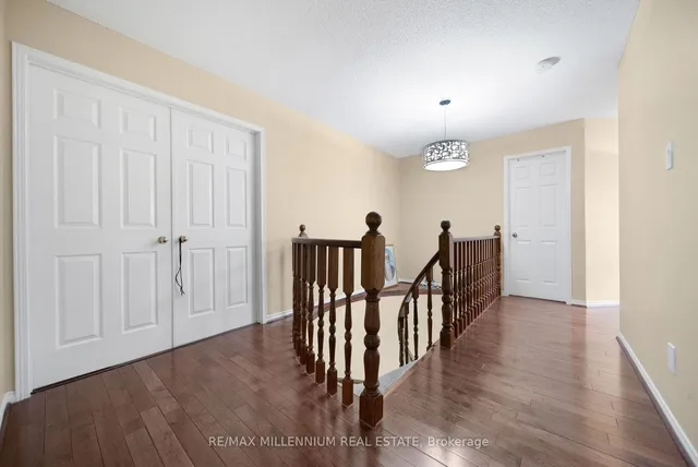 Additional image 18 of 22 Blackwell Pl