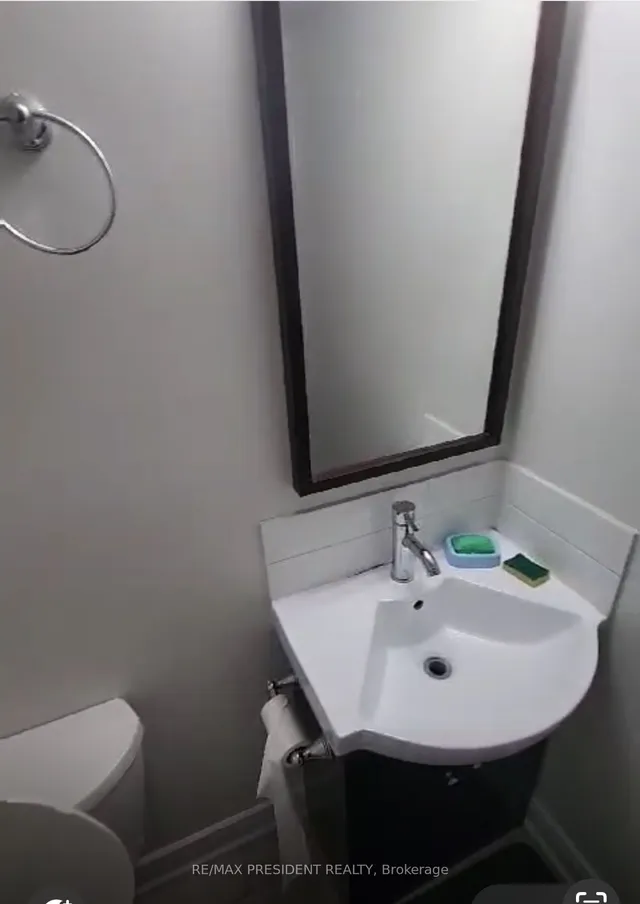 Additional image 9 of 16 Litchfield Crt Unit 115