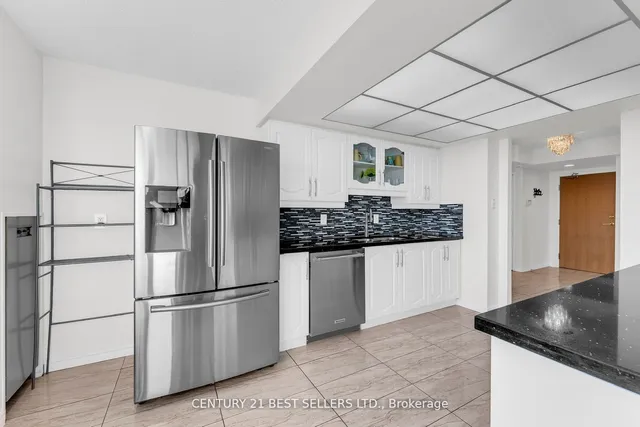 Additional image 11 of 330 Mill St Unit 1110