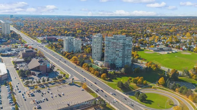 Additional image 3 of 22 Hanover Rd Unit 210