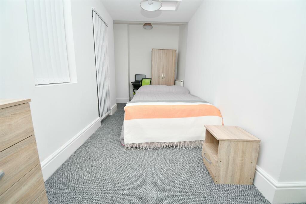 Additional image 9 of Netherby Street, Burnley